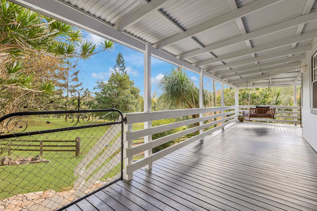 787 Doon Doon Road, Doon Doon, NSW, 2484 - Image 11