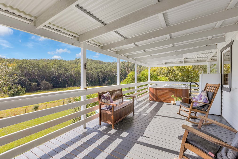 787 Doon Doon Road, Doon Doon, NSW, 2484 - Image 12