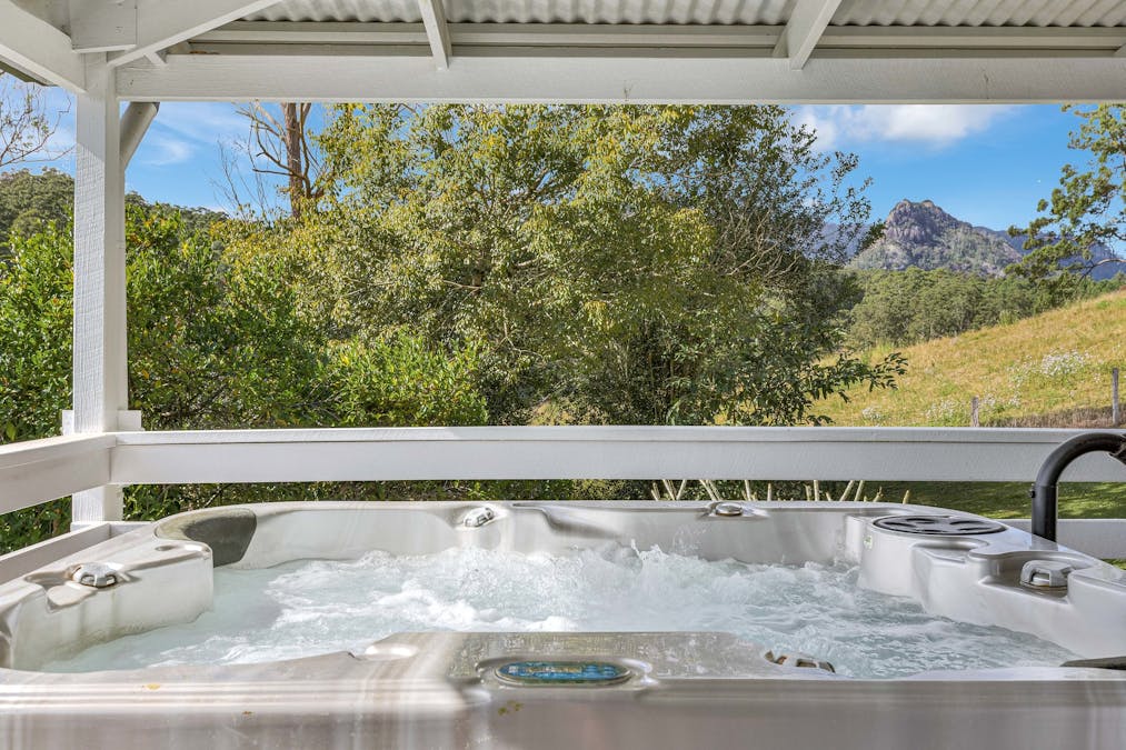 787 Doon Doon Road, Doon Doon, NSW, 2484 - Image 10