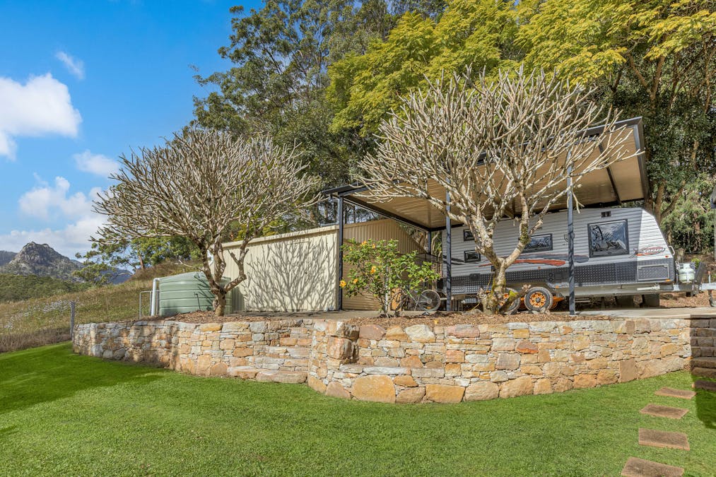 787 Doon Doon Road, Doon Doon, NSW, 2484 - Image 13