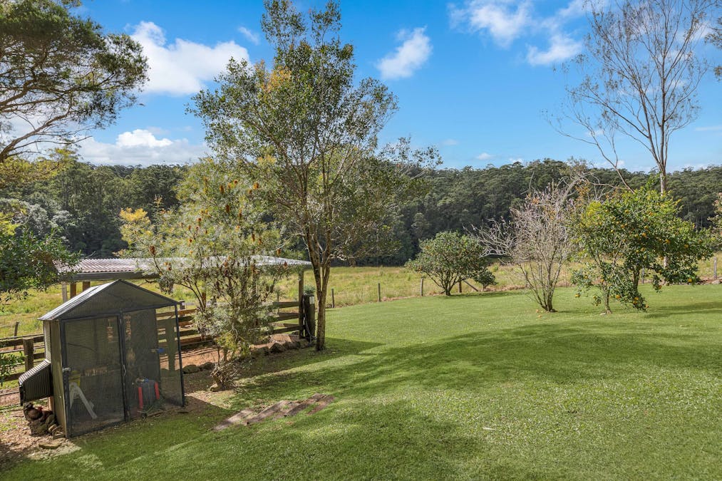 787 Doon Doon Road, Doon Doon, NSW, 2484 - Image 21