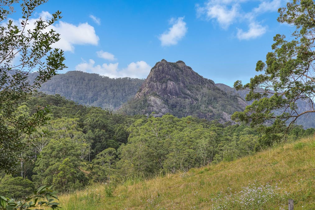 787 Doon Doon Road, Doon Doon, NSW, 2484 - Image 4