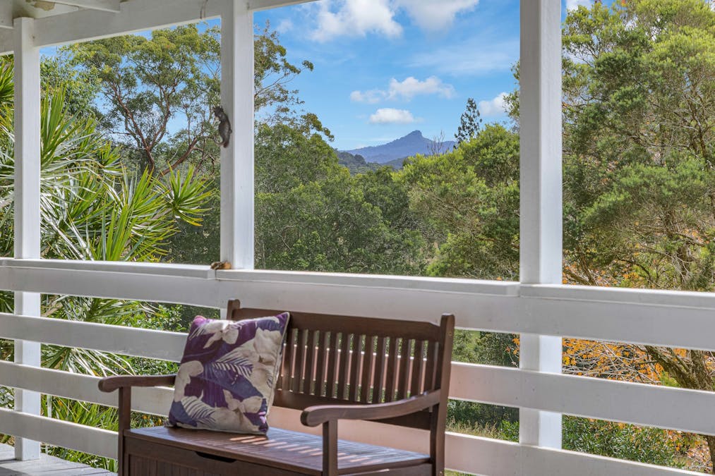 787 Doon Doon Road, Doon Doon, NSW, 2484 - Image 9