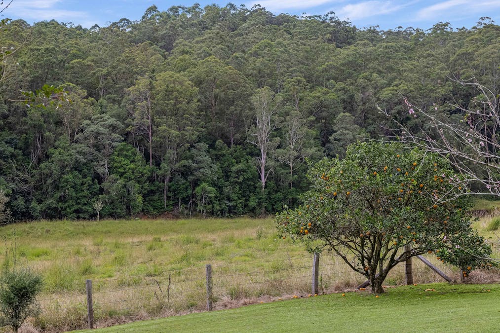 787 Doon Doon Road, Doon Doon, NSW, 2484 - Image 22