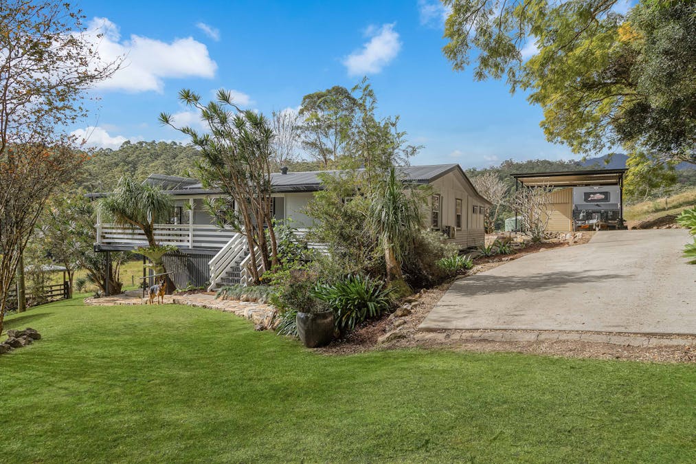 787 Doon Doon Road, Doon Doon, NSW, 2484 - Image 3