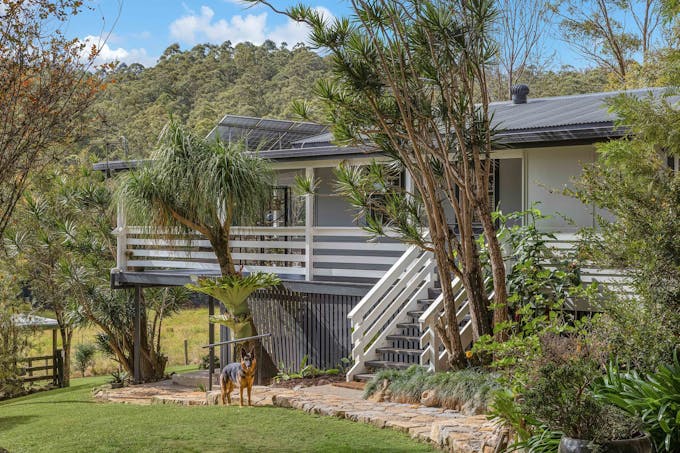 787 Doon Doon Road, Doon Doon, NSW, 2484 - Image 2