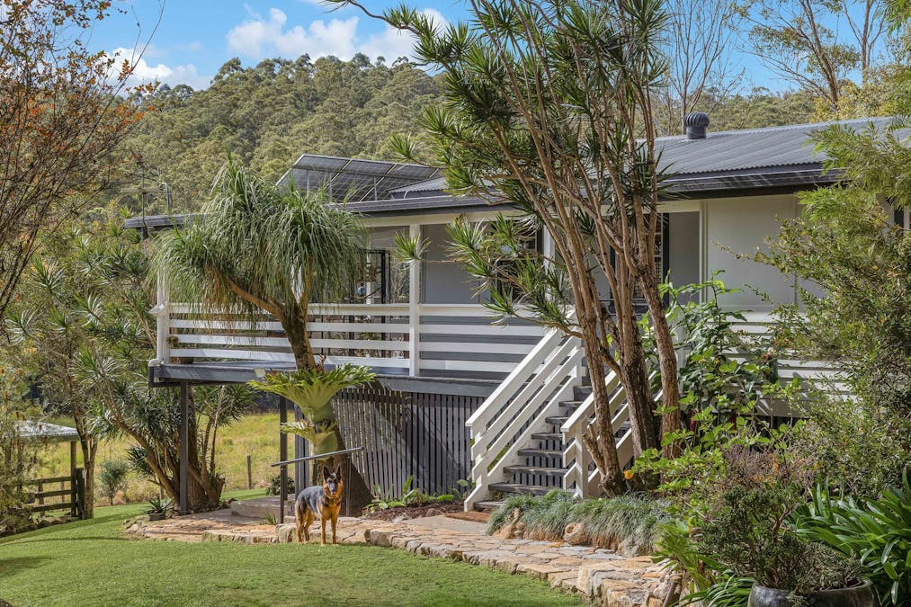 787 Doon Doon Road, Doon Doon, NSW, 2484 - Image 2