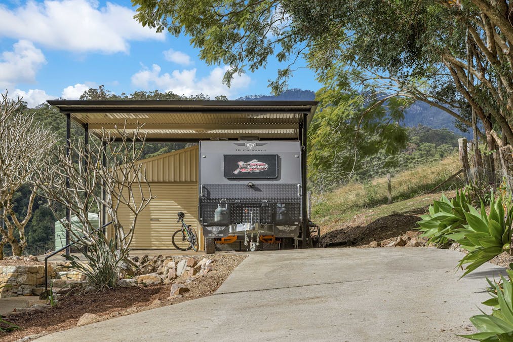 787 Doon Doon Road, Doon Doon, NSW, 2484 - Image 28