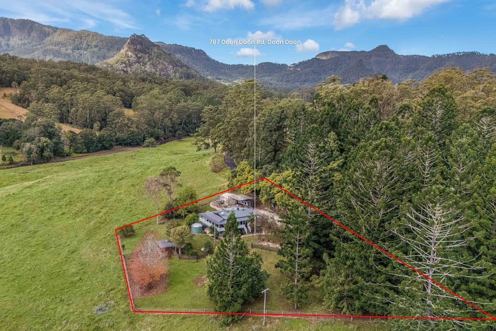 787 Doon Doon Road, Doon Doon, NSW, 2484 - Image 29