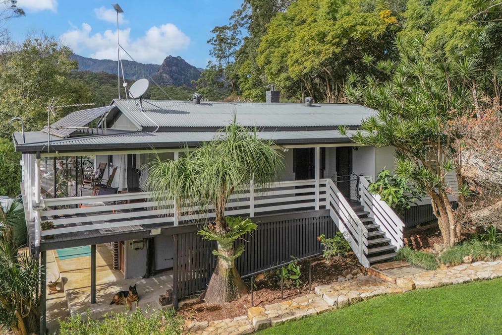 787 Doon Doon Road, Doon Doon, NSW, 2484 - Image 19