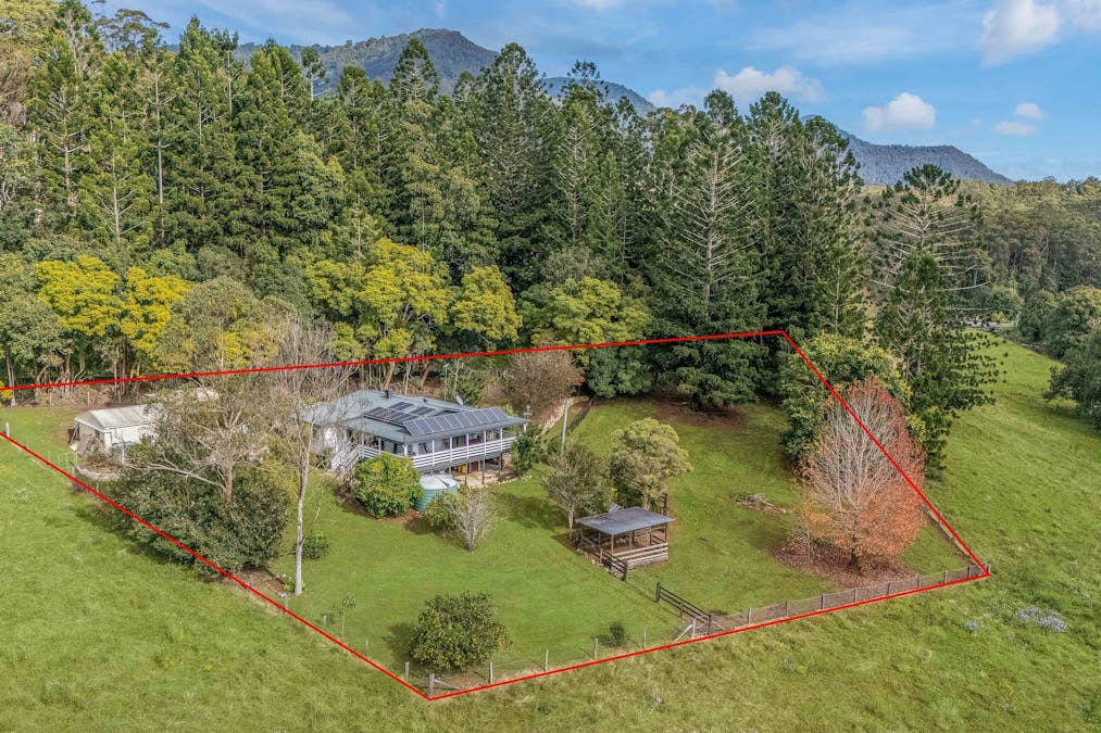 787 Doon Doon Road, Doon Doon, NSW, 2484 - Image 26