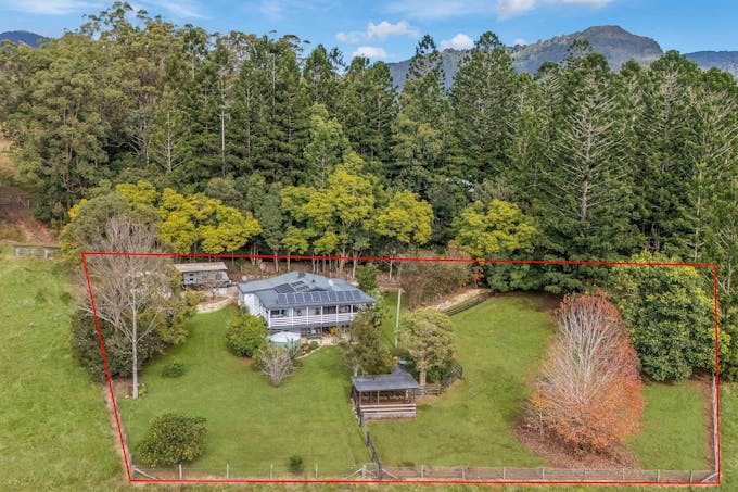 787 Doon Doon Road, Doon Doon, NSW, 2484 - Image 1