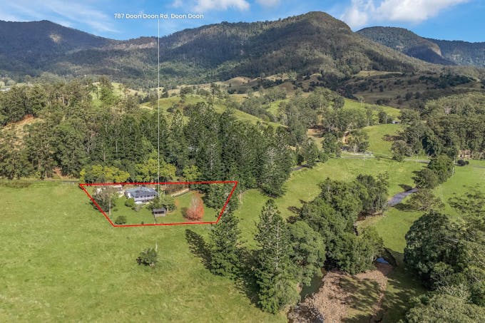 787 Doon Doon Road, Doon Doon, NSW, 2484 - Image 31