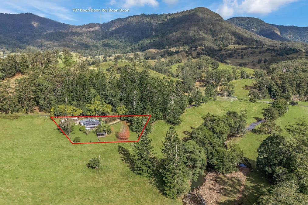 787 Doon Doon Road, Doon Doon, NSW, 2484 - Image 31