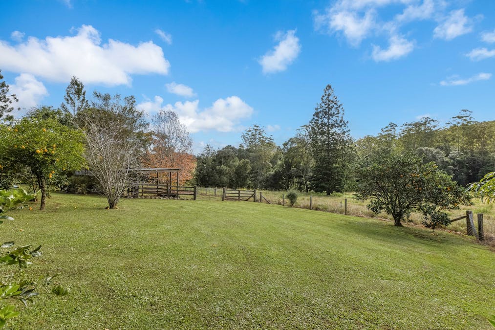 787 Doon Doon Road, Doon Doon, NSW, 2484 - Image 20