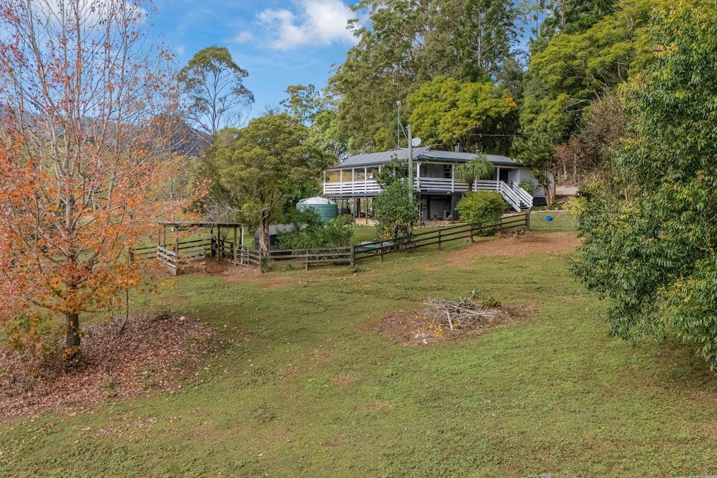 787 Doon Doon Road, Doon Doon, NSW, 2484 - Image 30