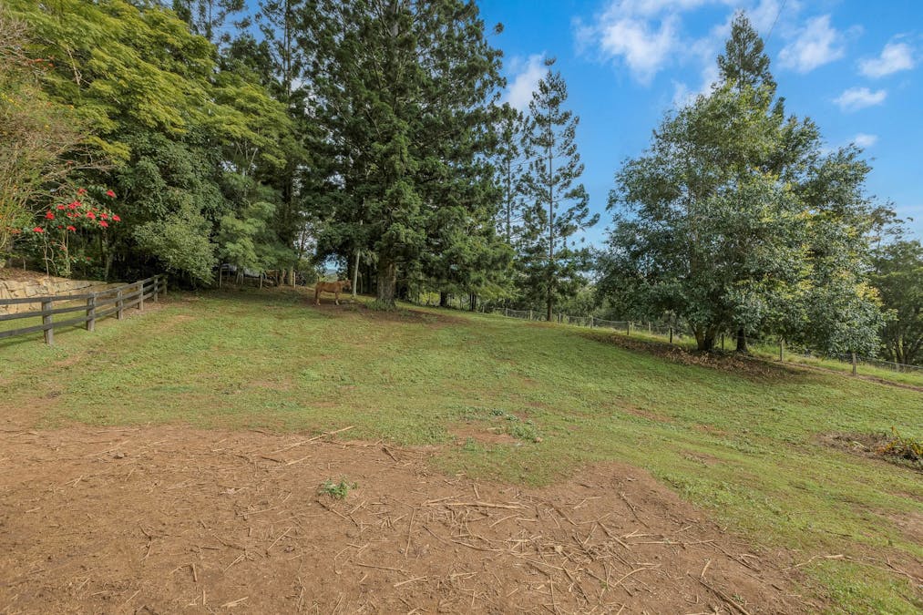 787 Doon Doon Road, Doon Doon, NSW, 2484 - Image 24