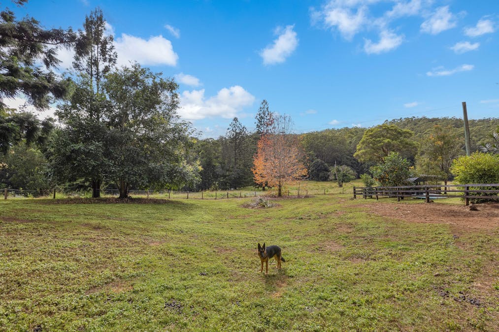787 Doon Doon Road, Doon Doon, NSW, 2484 - Image 23