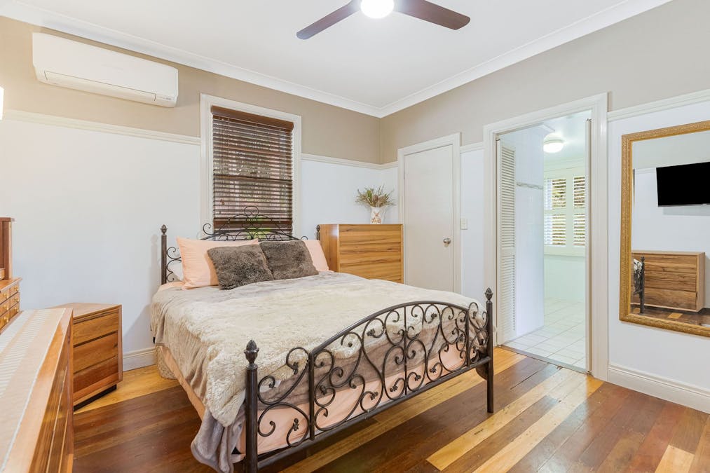 787 Doon Doon Road, Doon Doon, NSW, 2484 - Image 16