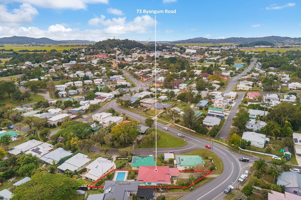 73 Byangum Road, Murwillumbah, NSW, 2484 - Image 18