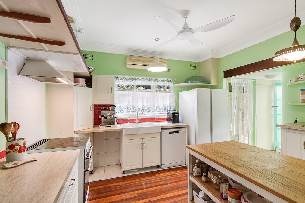 73 Byangum Road, Murwillumbah, NSW, 2484 - Image 11