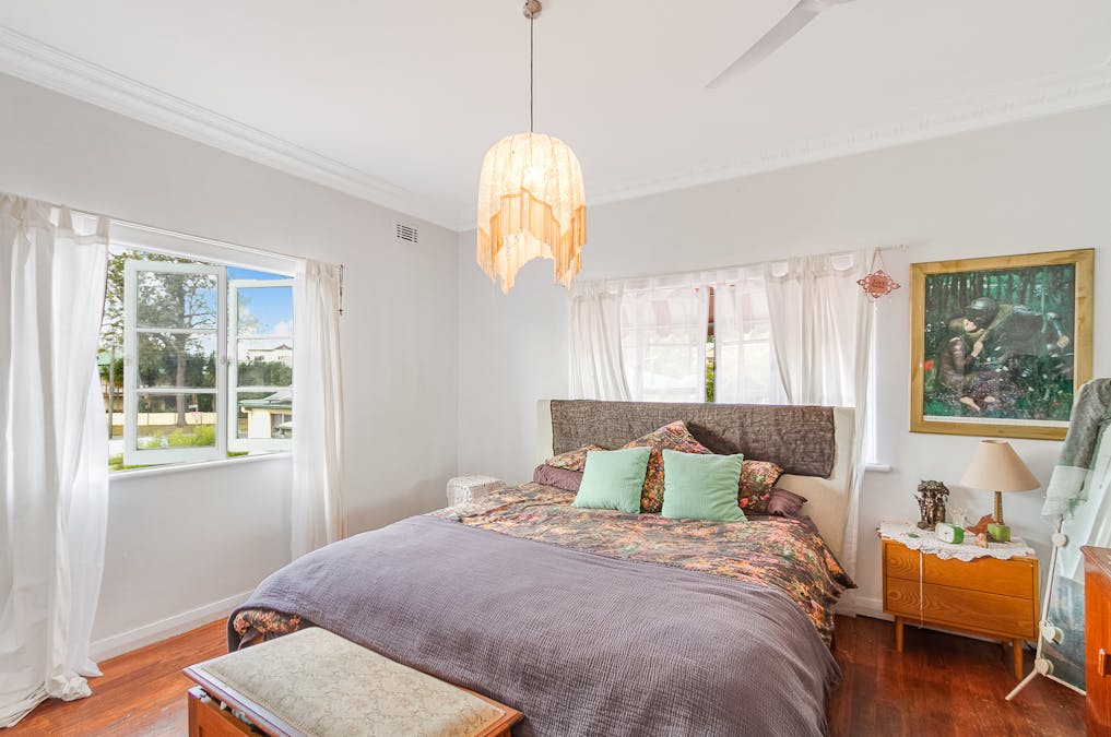 73 Byangum Road, Murwillumbah, NSW, 2484 - Image 5