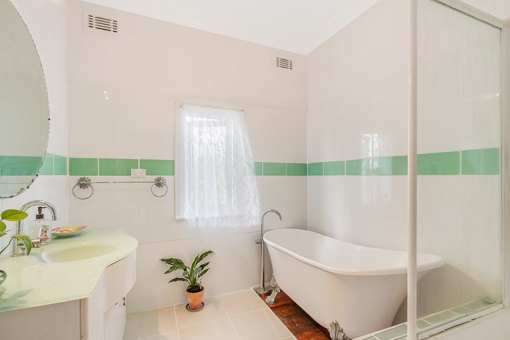 73 Byangum Road, Murwillumbah, NSW, 2484 - Image 9