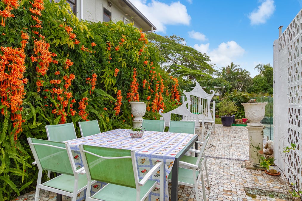 73 Byangum Road, Murwillumbah, NSW, 2484 - Image 4