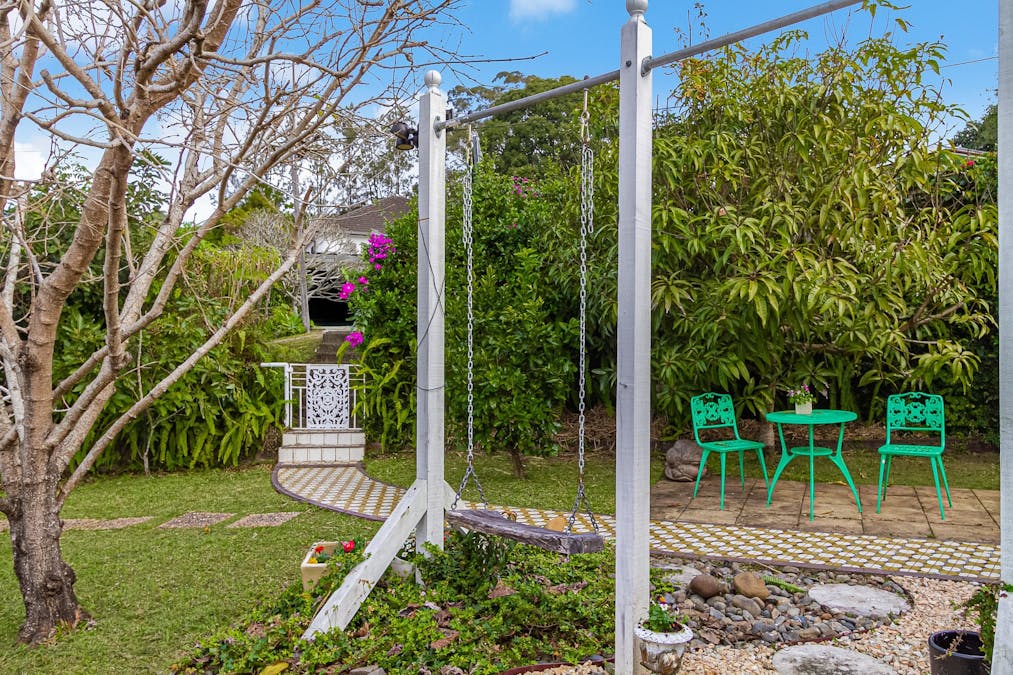 73 Byangum Road, Murwillumbah, NSW, 2484 - Image 22