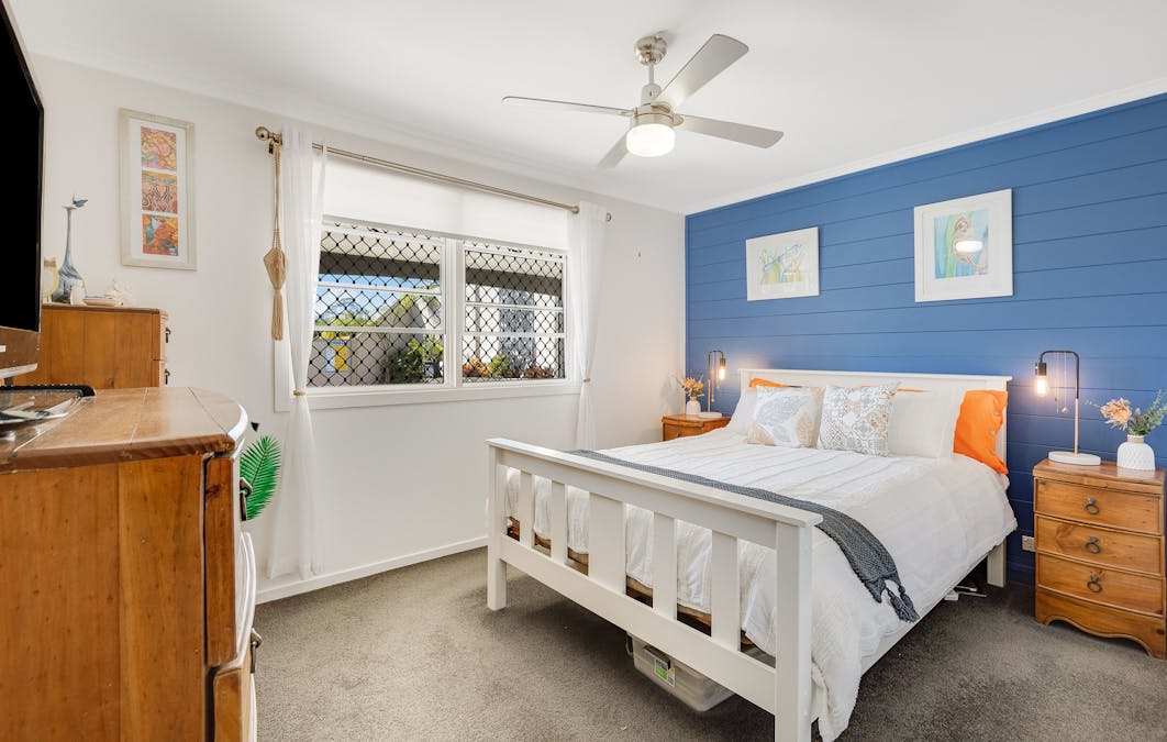 18 Frangela Drive, Murwillumbah, NSW, 2484 - Image 8