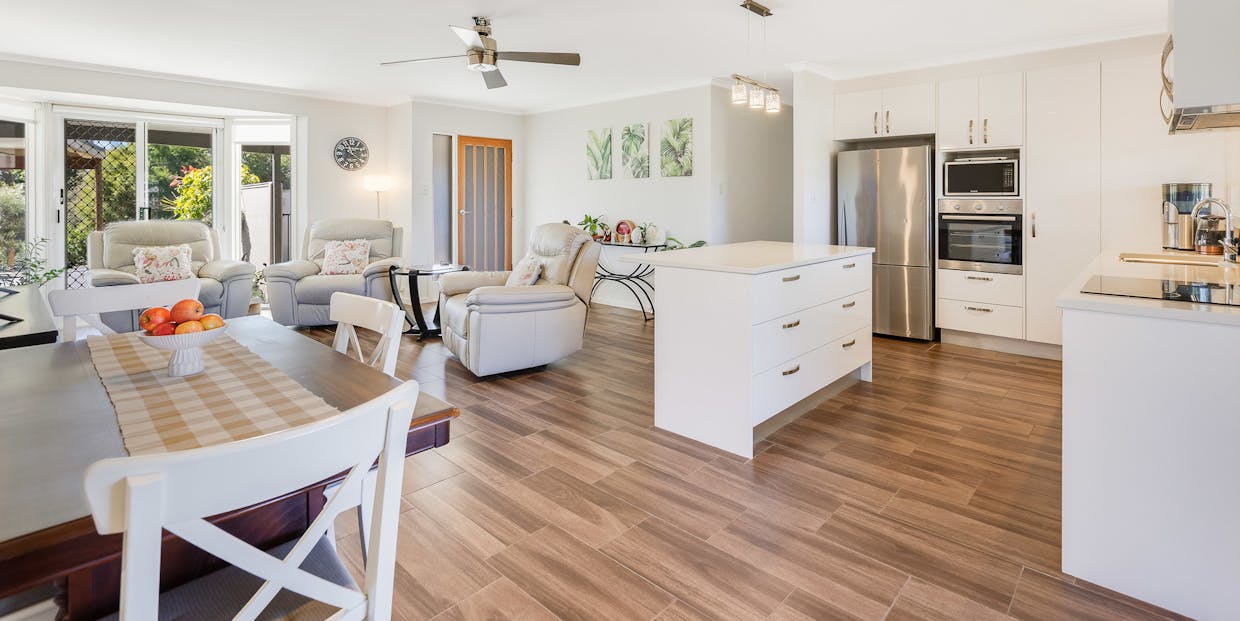 18 Frangela Drive, Murwillumbah, NSW, 2484 - Image 6