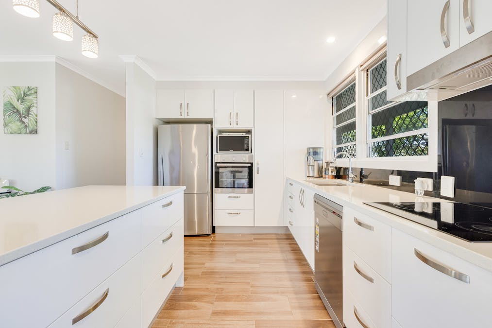 18 Frangela Drive, Murwillumbah, NSW, 2484 - Image 2
