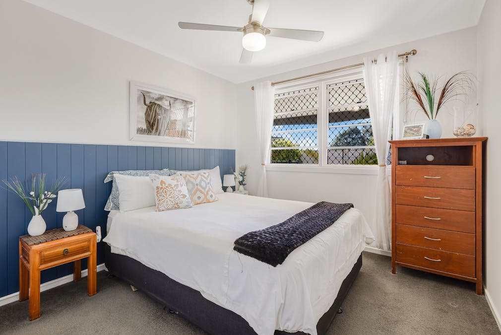 18 Frangela Drive, Murwillumbah, NSW, 2484 - Image 9