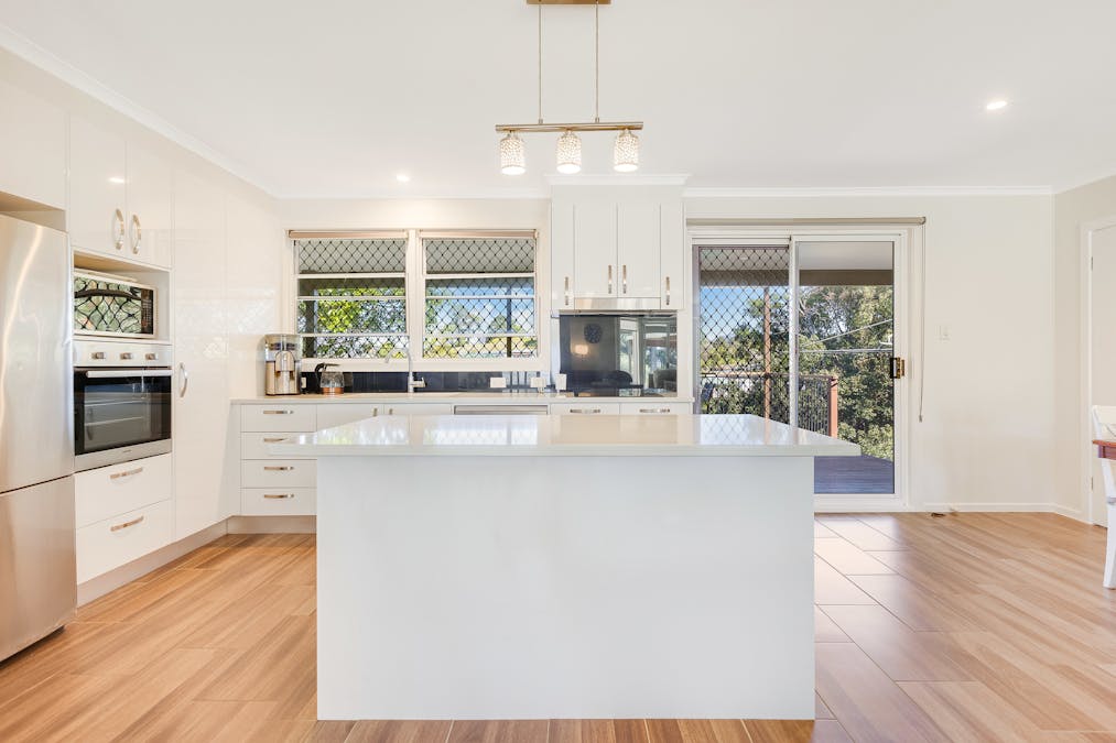 18 Frangela Drive, Murwillumbah, NSW, 2484 - Image 3