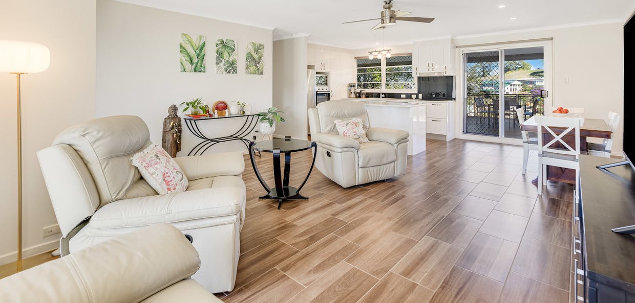 18 Frangela Drive, Murwillumbah, NSW, 2484 - Image 7