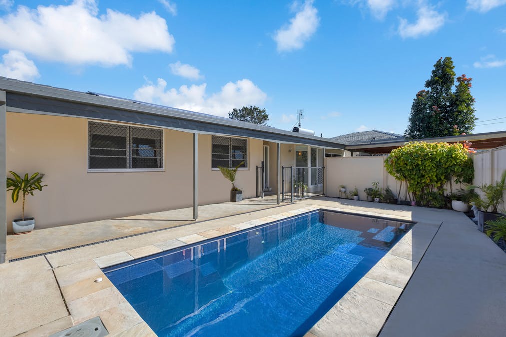 18 Frangela Drive, Murwillumbah, NSW, 2484 - Image 4