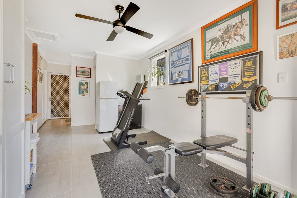 18 Frangela Drive, Murwillumbah, NSW, 2484 - Image 14