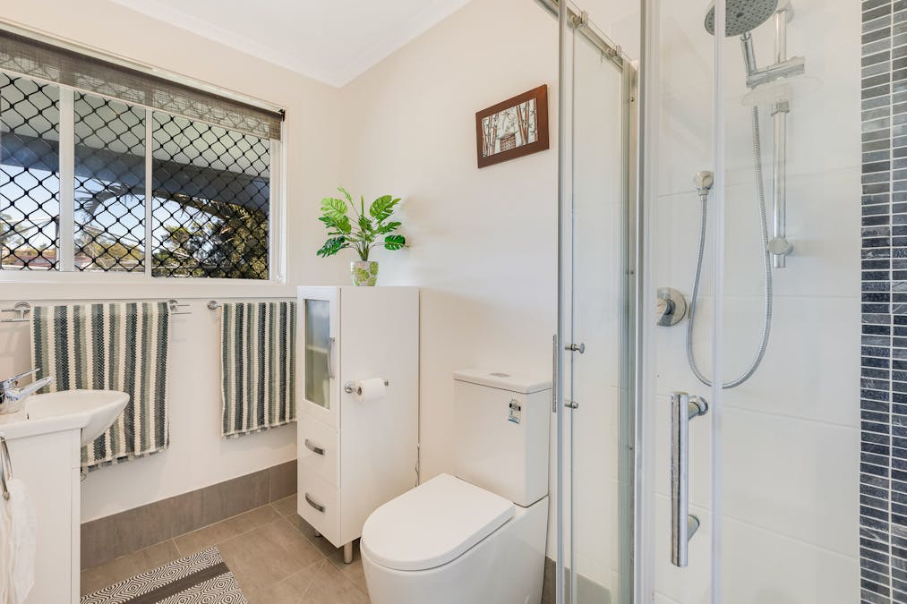 18 Frangela Drive, Murwillumbah, NSW, 2484 - Image 13