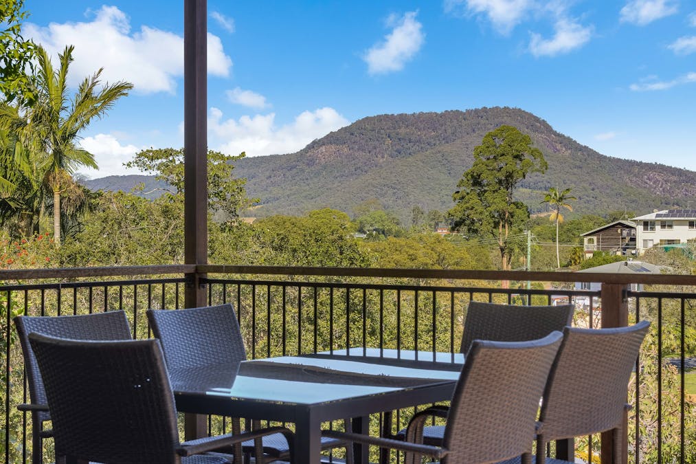 18 Frangela Drive, Murwillumbah, NSW, 2484 - Image 5