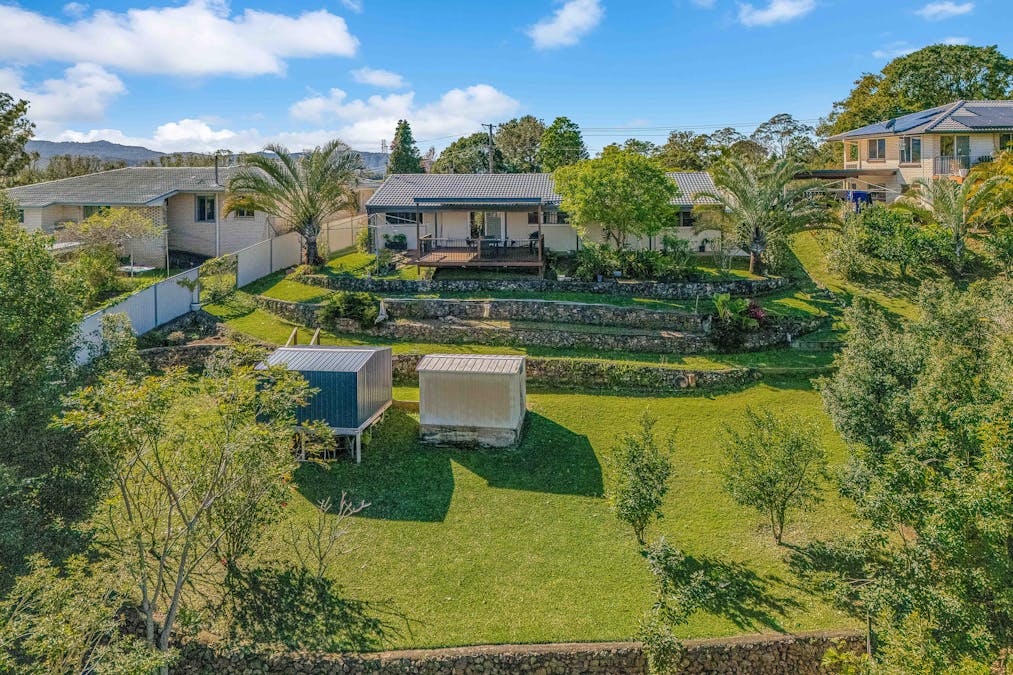 18 Frangela Drive, Murwillumbah, NSW, 2484 - Image 15