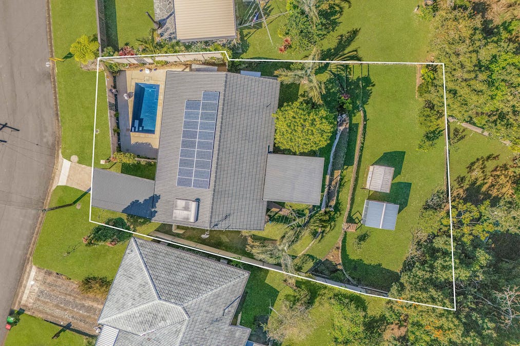 18 Frangela Drive, Murwillumbah, NSW, 2484 - Image 20