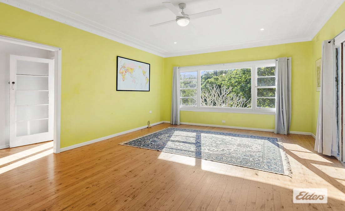 1445 Kyogle Road, Uki, NSW, 2484 - Image 9
