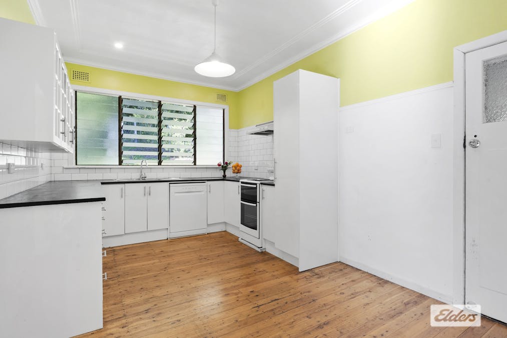 1445 Kyogle Road, Uki, NSW, 2484 - Image 3