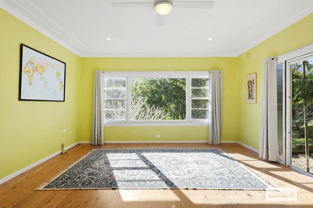 1445 Kyogle Road, Uki, NSW, 2484 - Image 6