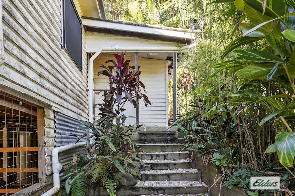 1445 Kyogle Road, Uki, NSW, 2484 - Image 5
