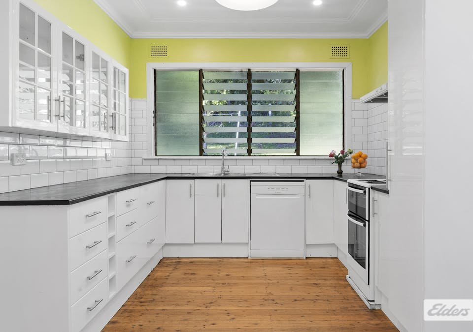 1445 Kyogle Road, Uki, NSW, 2484 - Image 7