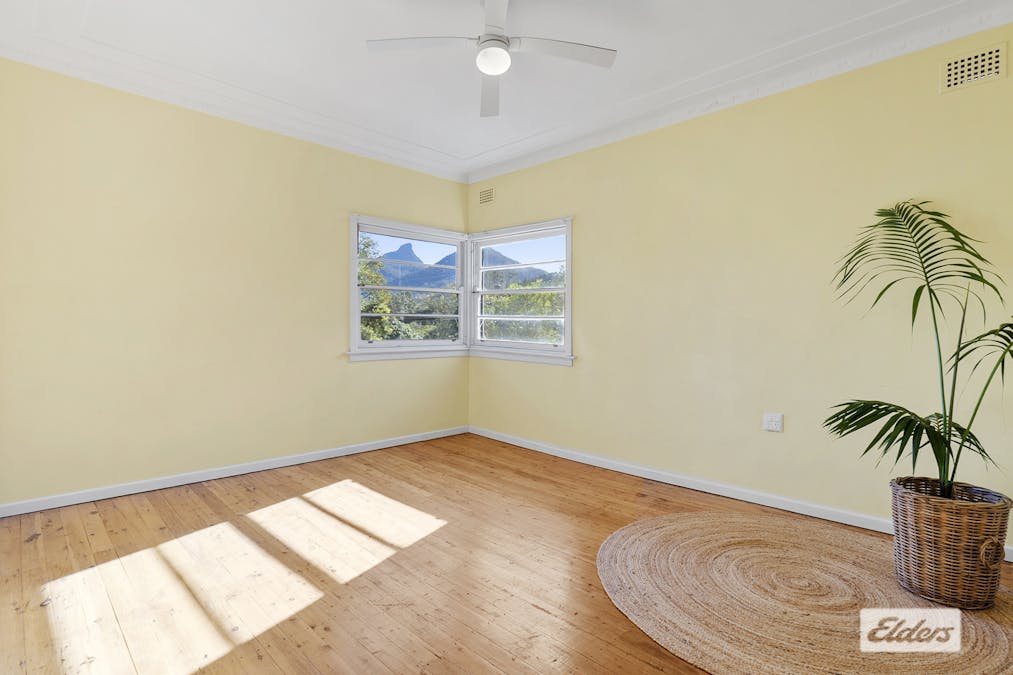 1445 Kyogle Road, Uki, NSW, 2484 - Image 14