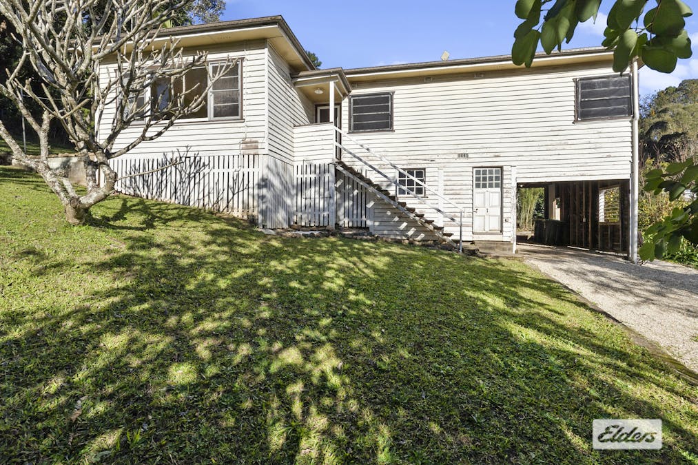 1445 Kyogle Road, Uki, NSW, 2484 - Image 4