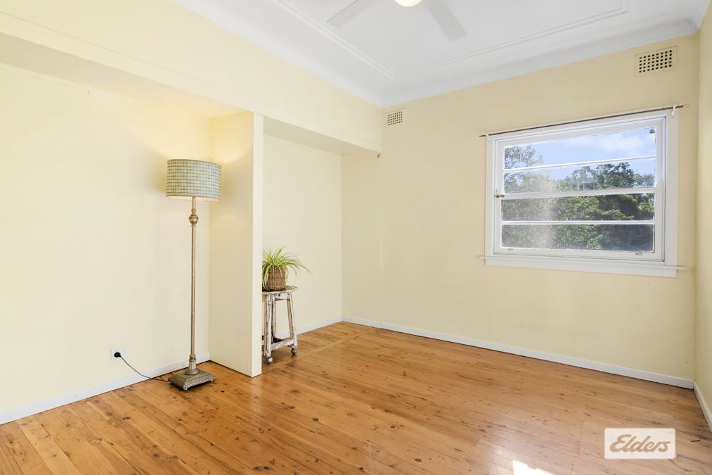 1445 Kyogle Road, Uki, NSW, 2484 - Image 15