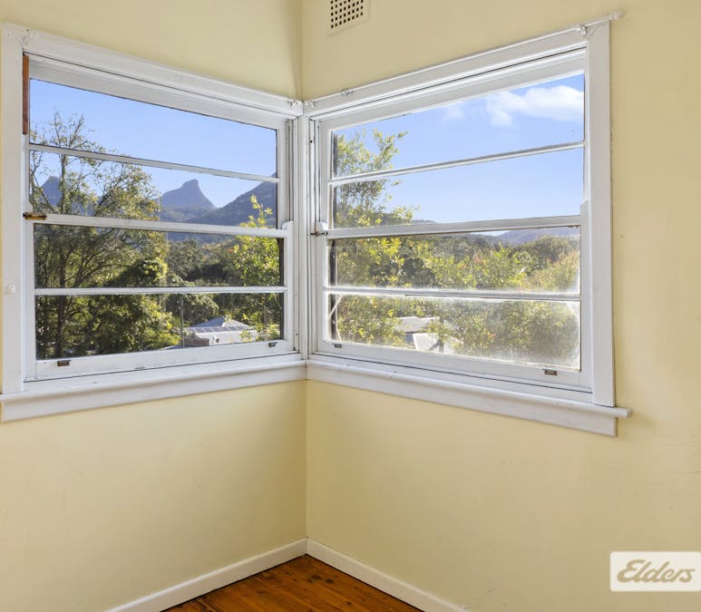 1445 Kyogle Road, Uki, NSW, 2484 - Image 16